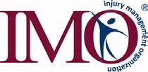 IMO Med-Select Network Preguntas Más Frecuentes El propósito de este paquete es empleado para proporcionar información general, abordando preguntas frecuentes a todos los que están empleados por