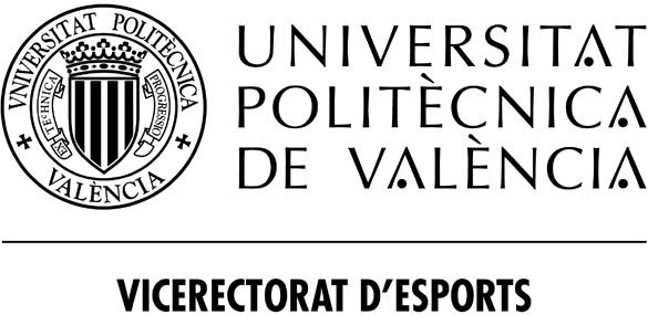 RESOLUCIÓN de 25 de mayo de 2015 de la Universitat Politècnica de València, por la que se Convocan 44 BECAS dirigidas a los Alumnos de los cursos de Monitor de Tiempo Libre Infantil y Juvenil