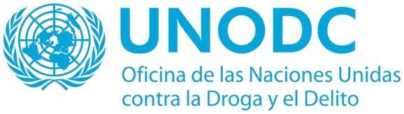CÓDIGO DE VACANTE: MEXZ94-2018-008 Especialista en Modelos de Intervención ORGANIZACIÓN: PROGRAMA: UBICACIÓN: DURACIÓN: REMUNERACIÓN: Oficina de las Naciones Unidas contra la Droga y el Delito UNODC