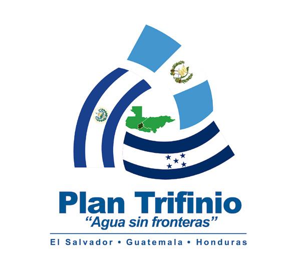 Presentación En esta edición se destaca la celebración de los treinta años del Plan Trifinio donde se dan a conocer muchos avances y logros que se han alcanzado durante este periodo.