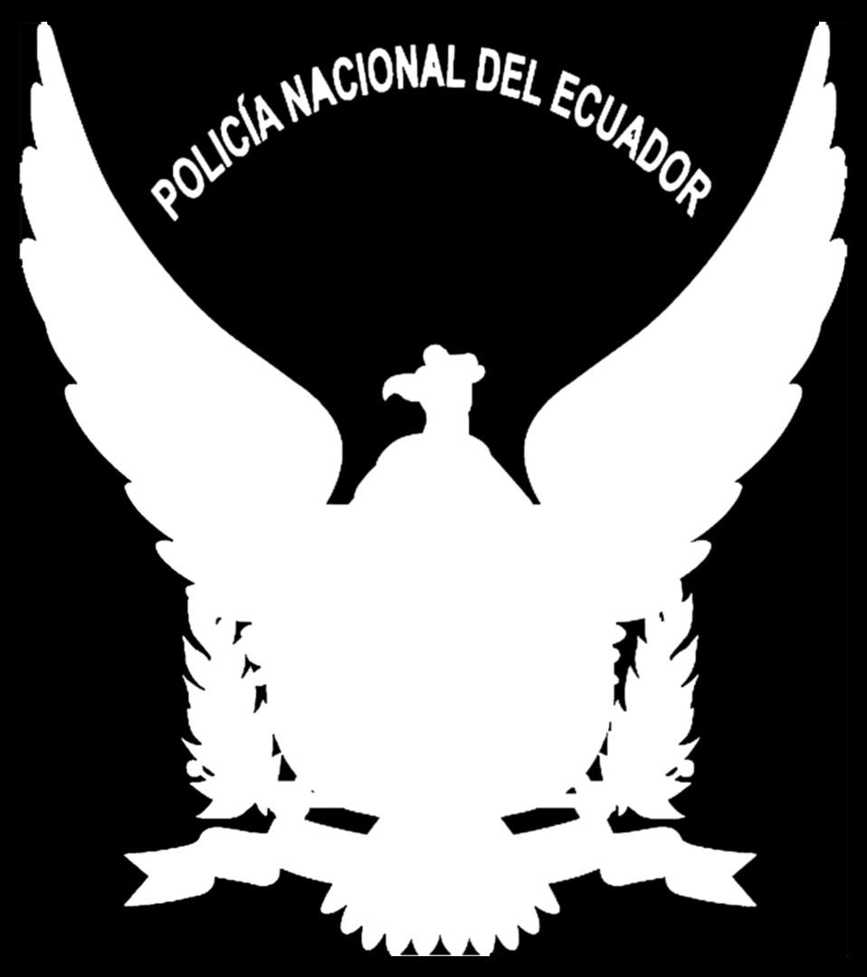 El trabajo que realiza este Comando en bien de la población ecuatoriana es la de buscar estrategias y mecanismos para poder multiplicar entre la ciudadanía los conocimientos que se