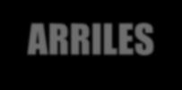 MILES DE BARRILES DIARIOS 3,022 2,548