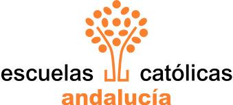 NORMATIVA DE INTERÉS PUBLICADA EN BOJA Mes de MAYO-2013 ÓRGANO EMISOR DISPOSICIÓN FECHA de PUBLICACIÓN Resolución de 25 de abril de 2013, de la Gerencia Provincial de Málaga del Ente Público Andaluz