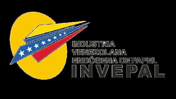 Industria Venezolana Endógena de Papel, S.A. (INVEPAL S.A.) INVEPAL S.A. es una empresa de propiedad social, que fabrica, convierte y comercializa papel de calidad.