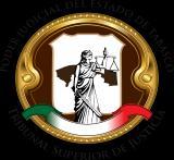 Poder Judicial del Estado de Tabasco Unidad de Transparencia y Acceso a la Información 25 de Noviembre, Conmemoración del Día Internacional de la