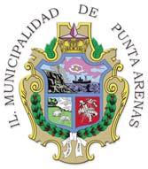 campaña de elección y promoción de 7 Tesoros del Patrimonio Cultural de Punta Arenas.