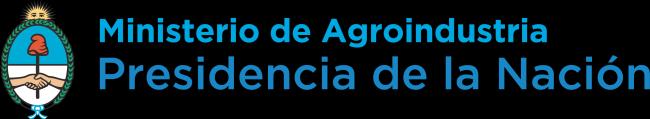 y desarrollo de productos comerciales gourmet con identidad patagónica Consolidación de cartera