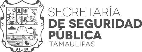 01 28-037-2017 Maxi Servicios de México, S.A.