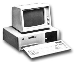 Reseña Cronológica Equipo XT (1981) Procesador 8086 u 8088 de Intel Velocidad de procesamiento entre los 4 hasta 8 MHz en turbo Memoria RAM de 128K, 256K o 512