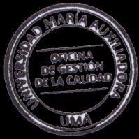 ESCUELA PROFESIONAL DE MARKETING EMPRESARIAL SILABO DE LA ASIGNATURA DE COMPORTAMIENTO ORGANIZACIONAL I.