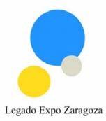 Asociación Legado Expo Zaragoza 2008 X Aniversario de