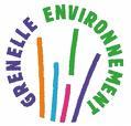Requerimientos de Países Industrializados Francia Ley Grenelle del Medio Ambiente Objetivos Abastecer la cadena de producción y distribución nuevos