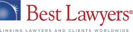 The lawyers have a very proactive attitude; they are fresh on the market, practical and give high-quality legal advice.