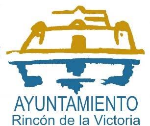 IV TRIATLON RINCON DE LA VICTORIA RESULTADOS POR CLUBES DEFINITIVAS Fecha Sábado, 23 de septiembre de 2017 Ciudad RINCON DE LA VICTORIA(MALAGA) Hora de publicación: Distancias: NATACION 750