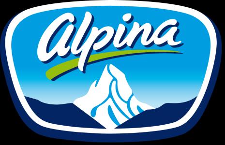 Multilatinas colombianas Alpina cuenta con 3 plantas de producción en Ecuador, Perú y Estados Unidos.