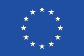 COMISIÓN EUROPEA DOCUMENTOS PROYECTO de presupuesto general de la Unión Europea