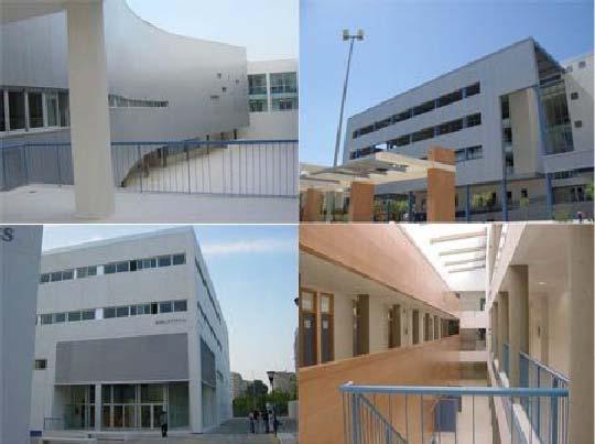 LA UNIVERSIDAD DE CÁDIZ EN EL EEES Campus de Jerez FACULTAD DE DERECHO Licenciatura en