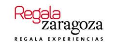 15 al 17de febrero Estas actividades son las confirmadas hasta la fecha pero está pendiente la incorporación de otras actividades de Regala Zaragoza.