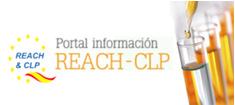 Madrid, 22 de noviembre de 2016 Última fase de registro de sustancias en fase transitoria Laura Zamora Navas Portal de Información REACH- C/Julián Camarillo, 6B, 28037 (Madrid) Tel.