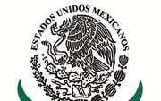 PRONTUARIO del Presupuesto de Egresos de la Federación en México para los ejercicios fiscales