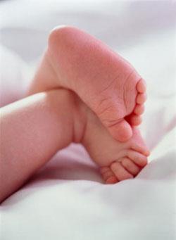 El tamiz neonatal se clasifica de acuerdo a las enfermedades/parámetros que éste evalúa, dividiéndolo en tamiz neonatal básico (simple) y tamiz neonatal ampliado.