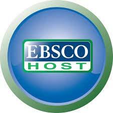 EBSCO (pack de bases de datos) Business Source Complete Communication & Mass Media Complete ebook Academic Collection (EBSCOhost) ebook Collection (EBSCOhost): base de datos de libros electrónicos.