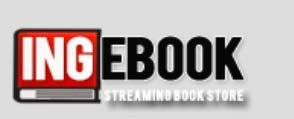 INGEBOOK Plataforma on-line de libros