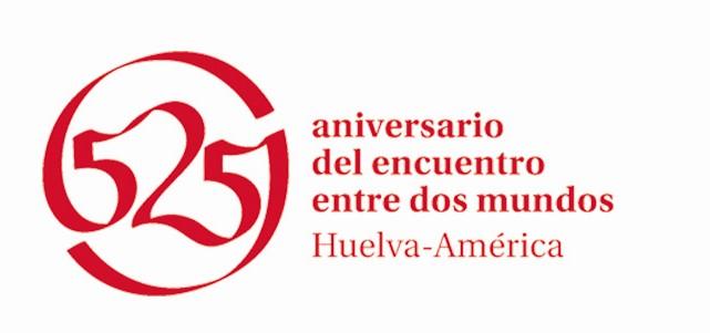 AÑO 1, Nº 11 NOVIEMBRE 2017 Boletín mensual de coyuntura laboral provincia de Huelva Servicio de Coordinación CESpH y organizaciones de los sectores representados ÍNDICE 1. CLAVES MENSUALES 2.