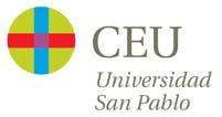 El Vicerrectorado de Relaciones Internacionales de la Universidad CEU San Pablo convoca el Programa de Movilidad Internacional de Alumnos 2015-16, según las siguientes Bases 1ª.