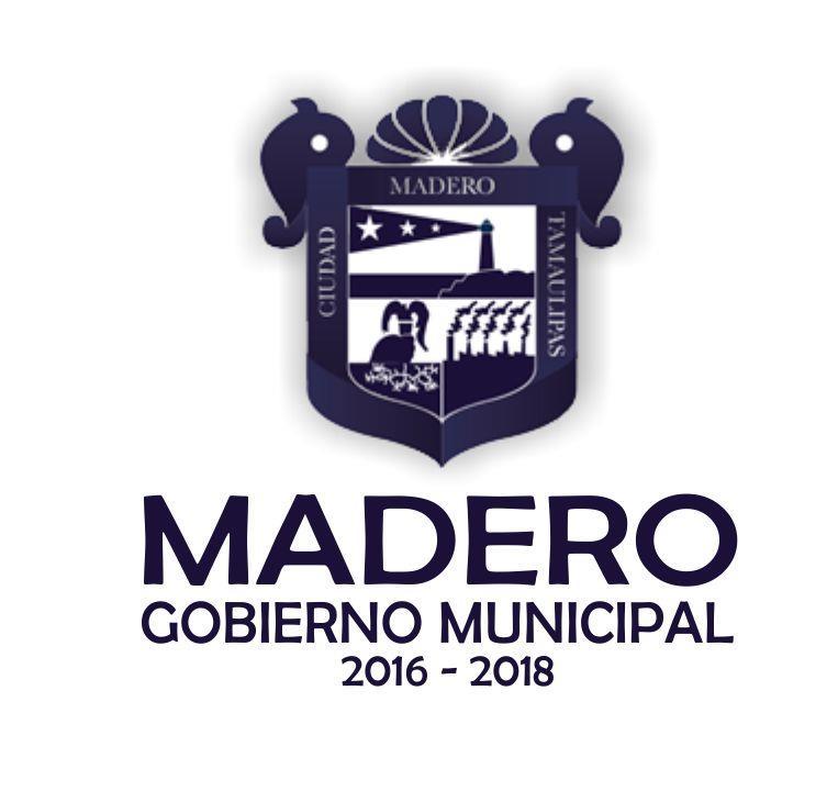 Madero Queda prohibido el uso o reproducción total o parcial de este documento para fines no autorizados. Ave.