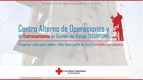 Página 14 de 20 Estas acciones de fortalecimiento institucional se vienen desarrollando bajo la estrategia de Salud Mental y Apoyo Psicosocial de la Cruz Roja Colombiana y el Comité Internacional de