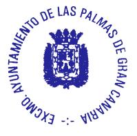 270 de la Ciudad de Las Palmas de Gran Canaria, siendo las nueve horas y cinco minutos del día 14 de junio de 2018, se reúne la Junta de Gobierno de la Ciudad de Las Palmas de Gran Canaria, para
