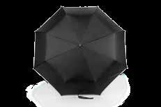 Paraguas Mini Paraguas Caprice 21 PA0113 3