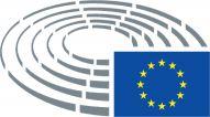 European Parliament 2014-2019 Committee on Transport and Tourism 21/02/2018 AMENDMENTS: 7