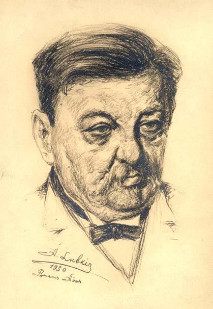 Fitzinger (1902-1884) Figura 4 Johann