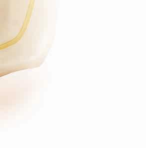 Encías: Le examinarán las encías para ver si muestra signos de enfermedad periodontal (infección de las encías y del hueso que rodea los dientes).