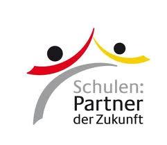 Estamos orgullosos de anunciar que fuimos elegidos para recibir un subsidio de la Agencia Central Alemana para Escuelas en el Extranjero por un monto de 15,000 Euros ($ 17,500) en apoyo de la