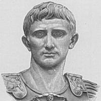 Període Republicà. El segle I ac Gai Juli Cèsar va conquerir la Gàl lia i va envair la Gran Bretanya. Juli Cesar va acomular grans poder, cosa que va preucupar a alguns senadors.
