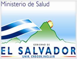 MINISTERIO DE SALUD UNIDAD COORDINADORA DE PROYECTOS PROGRAMA INTEGRADO DE SALUD, PRIDES CONTRATO DE PRESTAMO No. 2347/OC-ES COMPARACIÓN DE PRECIOS No.