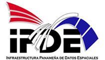 Infraestructura Panameña de Datos Espaciales (IPDE) Componente de Estándares Grupo de Trabajo para la Norma 19101-1 Acta N 1 (Comprende tres reuniones de grupo de trabajo) Lugares: Universidad