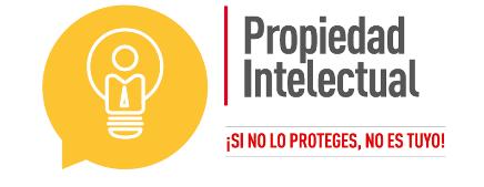Protege los desarrollos tecnológicos de tu empresa con la propiedad intelectual Asiste a este evento que te permitirá: Conocer las herramientas protección de la propiedad industrial para los