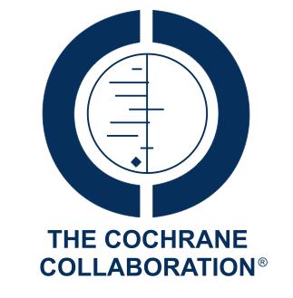 Cochrane Database Syst Rev 2013;(1):CD004816. 18 RCT (19 trial arms; 56,934 participants). 14 RCT: patients with specific conditions (dislipemia, diabetes, HTA, microalbuminuria).