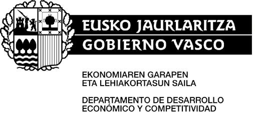 Misión Inversa V Exposición de alimentos y vinos de Euskadi Fecha: 4-6 de noviembre de. Lugar: Palacio Euskalduna (Bilbao). Plazo de inscripción: 23 de mayo de. Coste de participación: 1.000 + IVA.