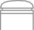 Disponible 3 sistemas de fijación: Fija, con base empotrable al suelo Fija, con placa base para atornillar Extraíble, con base empotrable al suelo, y llave triangular conforme la norma DIN 3223 (se
