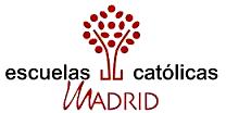 Madrid, 29 de Abril de 2015 Querido/a amigo/a: A los Representantes de las Entidades Titulares y Directores/as De las ESCUELAS CATÓLICAS DE MADRID. Dpto. Asesoría Bilingüísmo (EC.