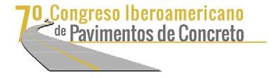 AGENDA ACADÉMICA DEL *Estas conferencias son simultaneas a las del 14 0 Congreso Iberoamericano del Hormigón Premezclado y el 1 er Encuentro Peruano de Prefabricados JUEVES 24 9:00-9:40 Entorno