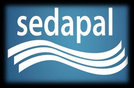 13. Nivel Secundaria : 4º Año Tema : Conociendo las instalaciones de Sedapal Lugar : Sedapal Día : Lunes 29 de agosto.