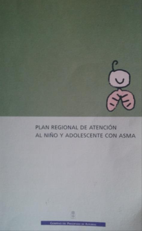 En 2001, se pone en marcha en Asturias el primer Plan Integral de atención al niño y adolescente