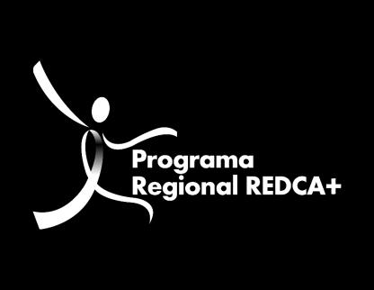 CENTROAMERICANA PROGRAMA REGIONAL REDCA+