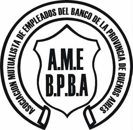 AMEBPBA Cartilla de Profesionales Médicos, Sanatorios y otros Servicios de Salud Pinamar 2009